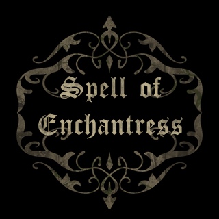 Spell of Enchantress