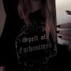 Spell of Enchantress T-Shirt